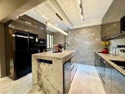 Tanglin View (D3), Condominium #613869821